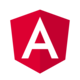 Angular